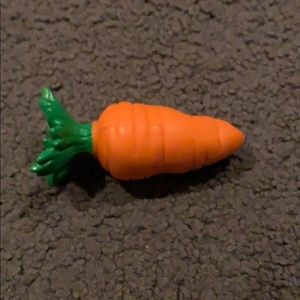 Meet your Posher, Corey